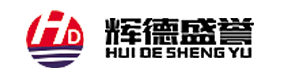 蛋黃酥生產(chǎn)線、流心酥機器設備、蛋黃酥機價格，面包生產(chǎn)線，軒媽蛋黃酥生產(chǎn)設備廠家—廣州輝德機械