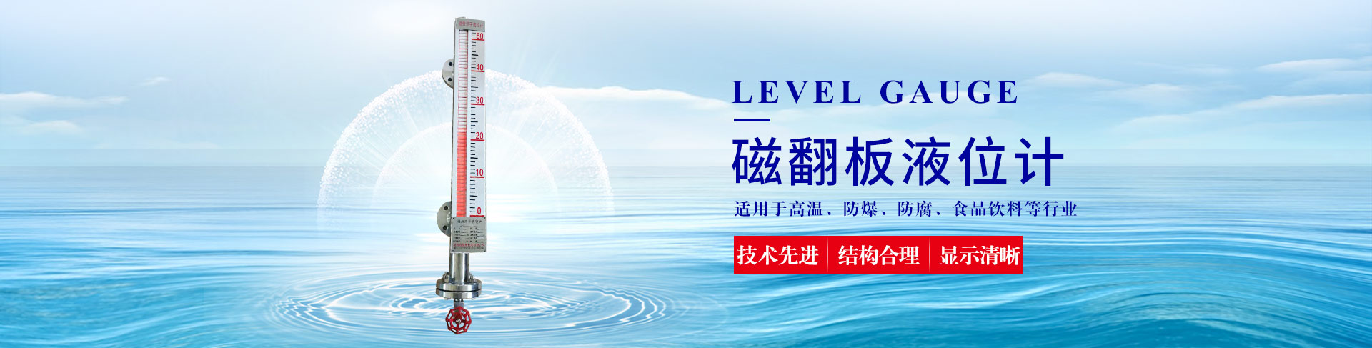 維圖斯（江蘇）自動化儀表有限公司
