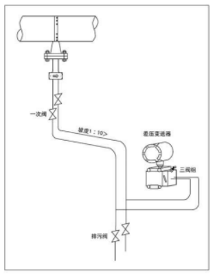 圖片21