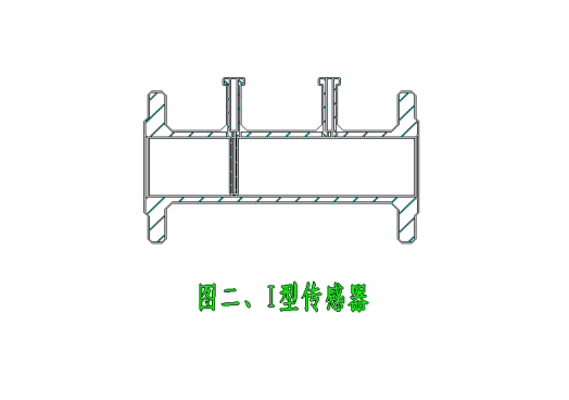 圖片23
