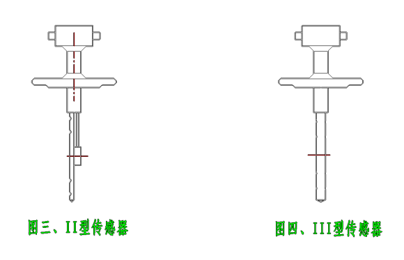圖片24